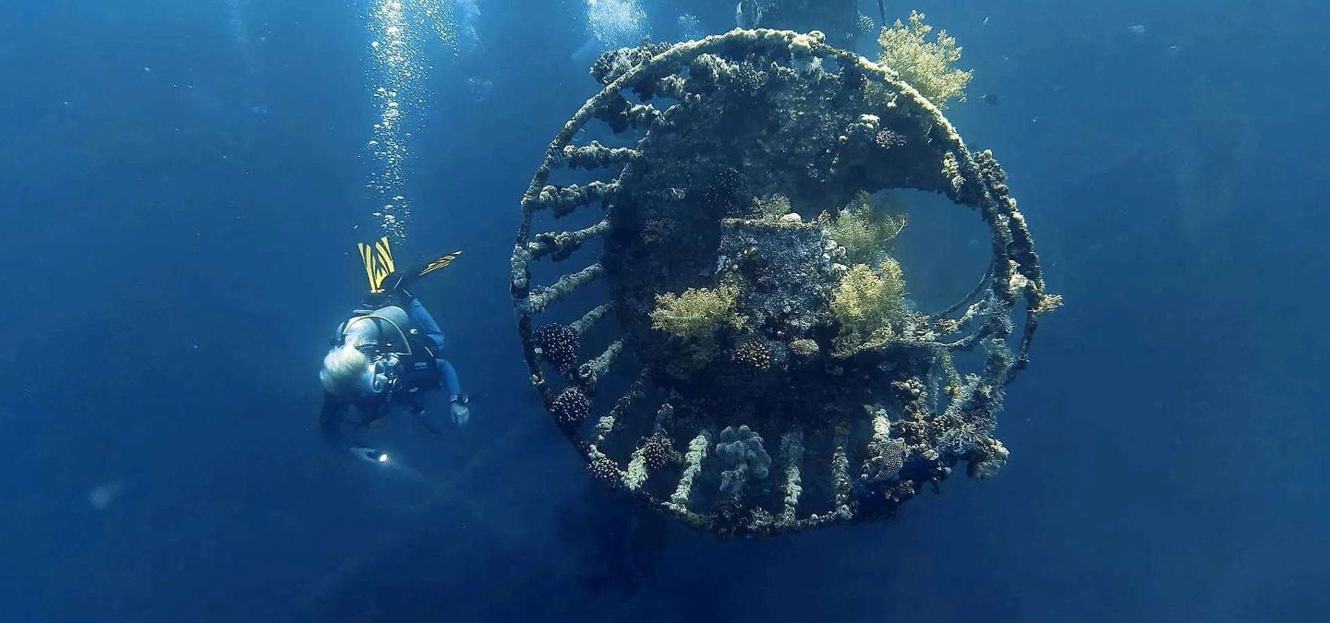 Apartment Bait Alaqaba Dive Center & Resort Jordan